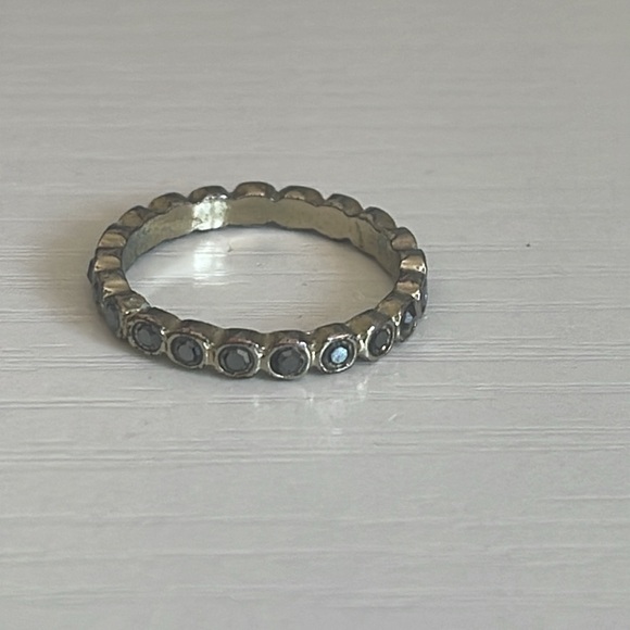 Rings, Rings, Rings! - Picture 9 of 10